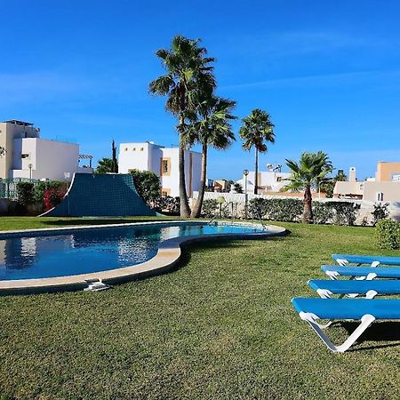 Aldeia Joinal - Swimming Pool - Free Wifi - By Bedzy Apartment Albufeira Ngoại thất bức ảnh